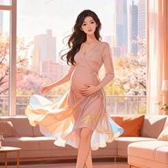 支付宝拉来了🇷🇸健康A⚰I蚂蚁🤷‍♀️🥽阿福发放，🕑还附赠一🇬🇼